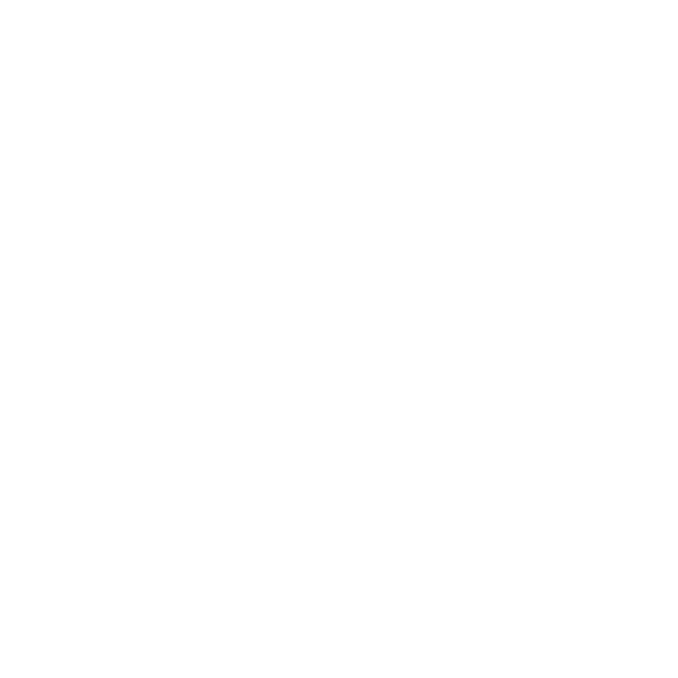 <strong><code>Brego Dog Training</code></strong>